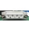 Impedance Probe Kit